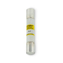 SLC-060 - Littelfuse 60A 480V Class G Time Delay Fuse, Current Limiting, 1 Pole - Essential Electric Supply