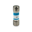 SLC-006 Littelfuse  Low Voltage Fuse
    Fuse - Essential Electric Supply