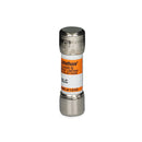 SLC-020 Littelfuse  Medium Voltage Fuse    Fuse - Essential Electric Supply
