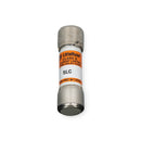 SLC-020 Littelfuse  Medium Voltage Fuse    Fuse - Essential Electric Supply