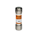 SLC-020 Littelfuse  Medium Voltage Fuse    Fuse - Essential Electric Supply