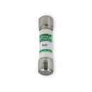 SLC030 Littelfuse SLC Low Voltage Fuse
 480V  30A Fuse - Essential Electric Supply