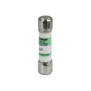 SLC030 Littelfuse SLC Low Voltage Fuse
 480V  30A Fuse - Essential Electric Supply