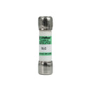 SLC030 Littelfuse SLC Low Voltage Fuse
 480V  30A Fuse - Essential Electric Supply