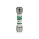 SLC030 Littelfuse SLC Low Voltage Fuse
 480V  30A Fuse - Essential Electric Supply