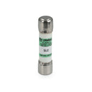 SLC030 Littelfuse SLC Low Voltage Fuse
 480V  30A Fuse - Essential Electric Supply