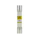 SLC-050 Littelfuse  Low Voltage Fuse
    Fuse - Essential Electric Supply