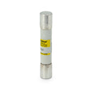 SLC-050 Littelfuse  Low Voltage Fuse
    Fuse - Essential Electric Supply