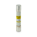 SLC-060 Littelfuse  Low Voltage Fuse
    Fuse - Essential Electric Supply