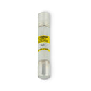 SLC-060 Littelfuse  Low Voltage Fuse
    Fuse - Essential Electric Supply