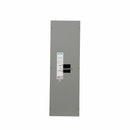 SLDN600 - Cutler Hammer Series C Circuit Breaker Enclosure 600A 600V 3 Pole NEMA 1 Surface Mount - Essential Electric Supply