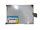 SLID4220 - Siemens 60A 240V Fusible Bus Plug - Essential Electric Supply