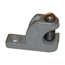 SLL414T - Eaton Conduit & Fittings Solar Lay-In Lug