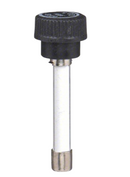 SLR1-6/10 Federal Pacific SLR Low Voltage Fuse
 300V  1A Fuse - Essential Electric Supply