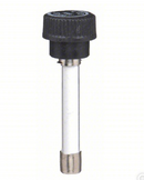 SLR1 Mersen SLR Low Voltage Fuse
 300V  1A Fuse - Essential Electric Supply