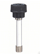 SLR2-1/2 Federal Pacific SLR Low Voltage Fuse
 300V   Fuse - Essential Electric Supply