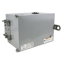 SLVBR4640 - Siemens 200A 600V 4-Pole Fusible Bus Plug Sentron Low-Amp Frame - Essential Electric Supply
