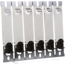 SMB6R Siemens  Parts And Accessories - Essential Electric Supply