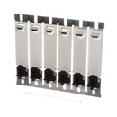 SMB6R Siemens  Parts And Accessories - Essential Electric Supply