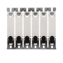 SMB6R Siemens  Parts And Accessories - Essential Electric Supply