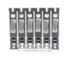 SMB6R Siemens  Parts And Accessories - Essential Electric Supply