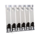 SMB6R Siemens  Parts And Accessories - Essential Electric Supply