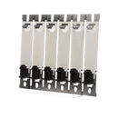 SMB6R Siemens  Parts And Accessories - Essential Electric Supply