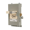 SMCU100DS - Cutler Hammer  MCC Handles - Essential Electric Supply