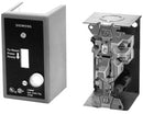 SMFFG2 Siemens Class SMF Fractional HP Manual Motor Starter 2-Pole 16A 115/230/277VAC NEMA 1 Enclosure - Essential Electric Supply