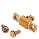 SMFH43 - Siemens Class SMF Overload Heater Element 7.58-8.15A 600V for Manual Motor Control