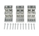 SMLK12 - Siemens Distribution Equipment 1200A 480/277V - Essential Electric Supply