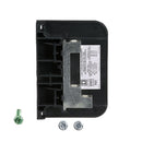 SN03 - Square D Solid Neutral Assembly Safety Switch 30/60A 240/600V Series F5/F6 - Essential Electric Supply