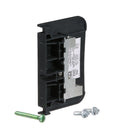 SN03 - Square D Solid Neutral Assembly Safety Switch 30/60A 240/600V Series F5/F6 - Essential Electric Supply