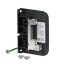 SN03 - Square D Solid Neutral Assembly Safety Switch 30/60A 240/600V Series F5/F6 - Essential Electric Supply