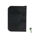 SN03 - Square D Solid Neutral Assembly Safety Switch 30/60A 240/600V Series F5/F6 - Essential Electric Supply