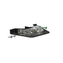 SN0310 - Square D Heavy Duty Solid Neutral Assembly 30-100A 600V AC/DC - Essential Electric Supply
