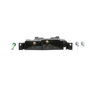 SN0310 - Square D Heavy Duty Solid Neutral Assembly 30-100A 600V AC/DC - Essential Electric Supply
