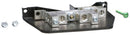 SN0310 Square D Safety Switch Solid Neutral Assembly 100A Copper/Aluminum - Essential Electric Supply