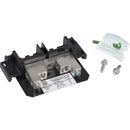 SN0610C - Essential Electric Supply