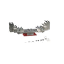 SN1200 - Square D Groundable Insulated Neutral Assembly Kit for PowerPacT M/P Frame Circuit Breakers 250A-1200A NEMA 1/3R - Essential Electric Supply