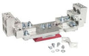 SN1200 - Essential Electric Supply