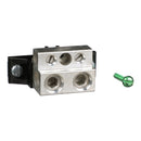 SN225KA - Square D 225A Insulated Groundable Neutral Assembly for KCL/KIL Circuit Breakers, NEMA 1/3R/4/4X/5/12 - Essential Electric Supply