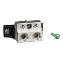 SN225KA Square D KA Series Parts And Accessories Neutral Kits - Essential Electric Supply