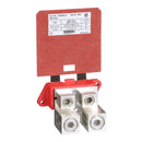 SN400LA Square D LA Series Parts And Accessories Neutral Kits - Essential Electric Supply