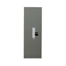 SNDN1200 - Cutler Hammer 400-1200A 600V 3-Pole Circuit Breaker Enclosure NEMA 1 - Essential Electric Supply