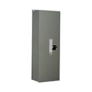 SNDN1200 - Cutler Hammer 400-1200A 600V 3-Pole Circuit Breaker Enclosure NEMA 1 - Essential Electric Supply