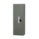 SNDN1200 - Cutler Hammer 400-1200A 600V 3-Pole Circuit Breaker Enclosure NEMA 1 - Essential Electric Supply