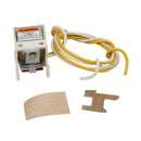 SNT1RT08K - Cutler Hammer Eaton Series C F-Frame Shunt Trip Circuit Breaker Accessory 48-127V AC/DC - Essential Electric Supply
