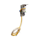 SNT480CPK - Cutler Hammer Eaton Shunt Trip Accessory 380-600V EG JG LG Frame - Essential Electric Supply