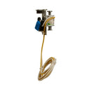 SNT480CPK - Cutler Hammer Eaton Shunt Trip Accessory 380-600V EG JG LG Frame - Essential Electric Supply
